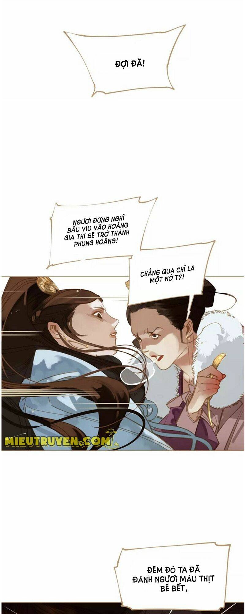 Chương 2 - Trang 35