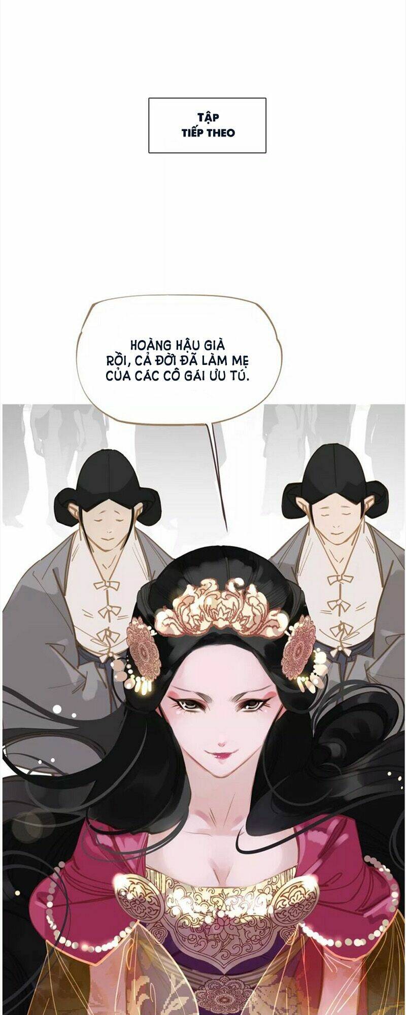 Chương 2 - Trang 38