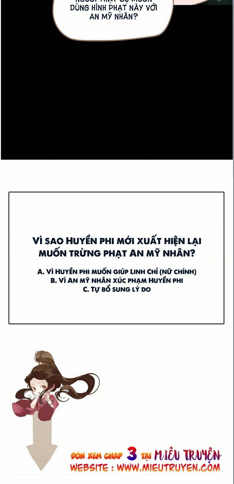 Chương 2 - Trang 42