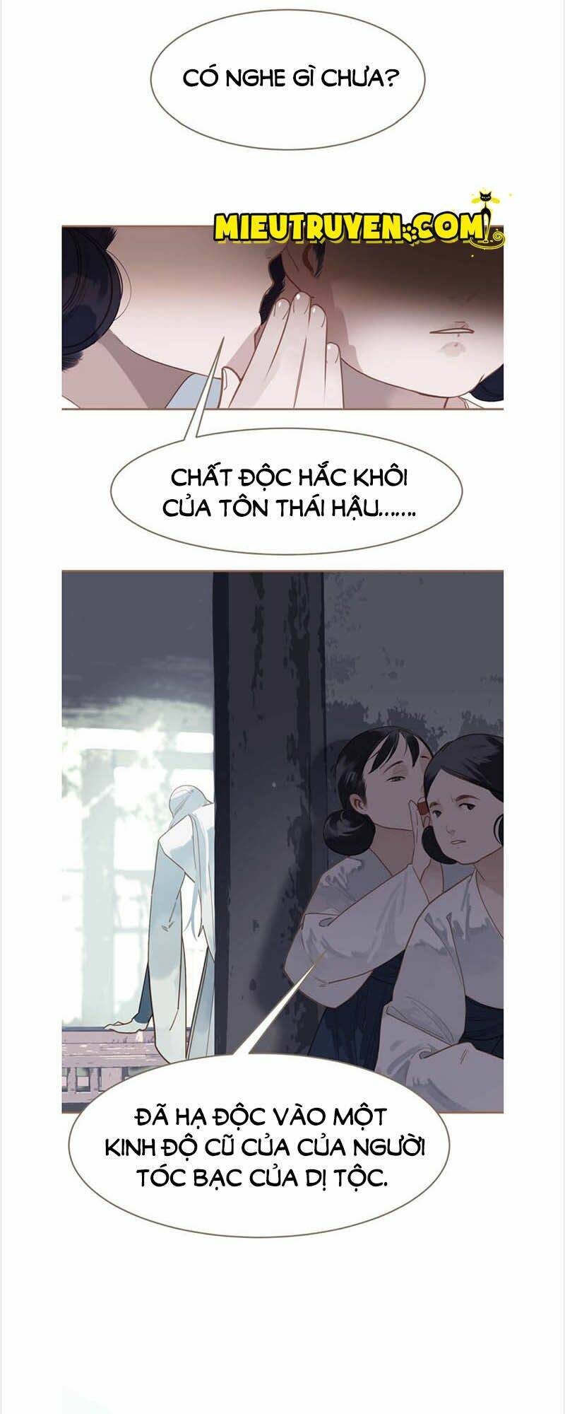Chương 20 - Trang 1