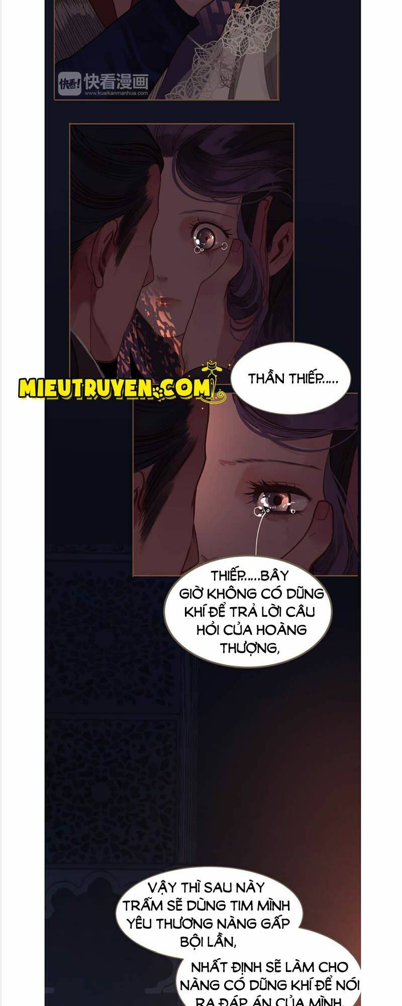 Chương 20 - Trang 11