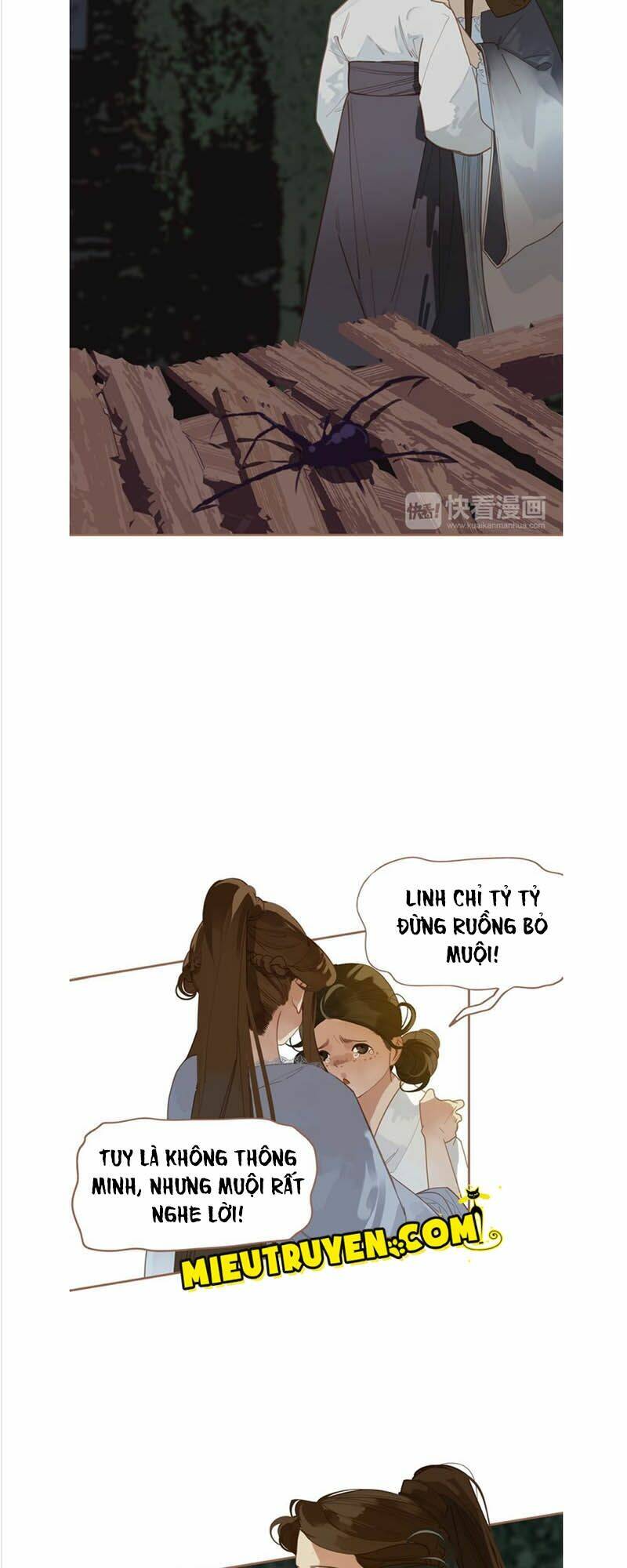 Chương 20 - Trang 17