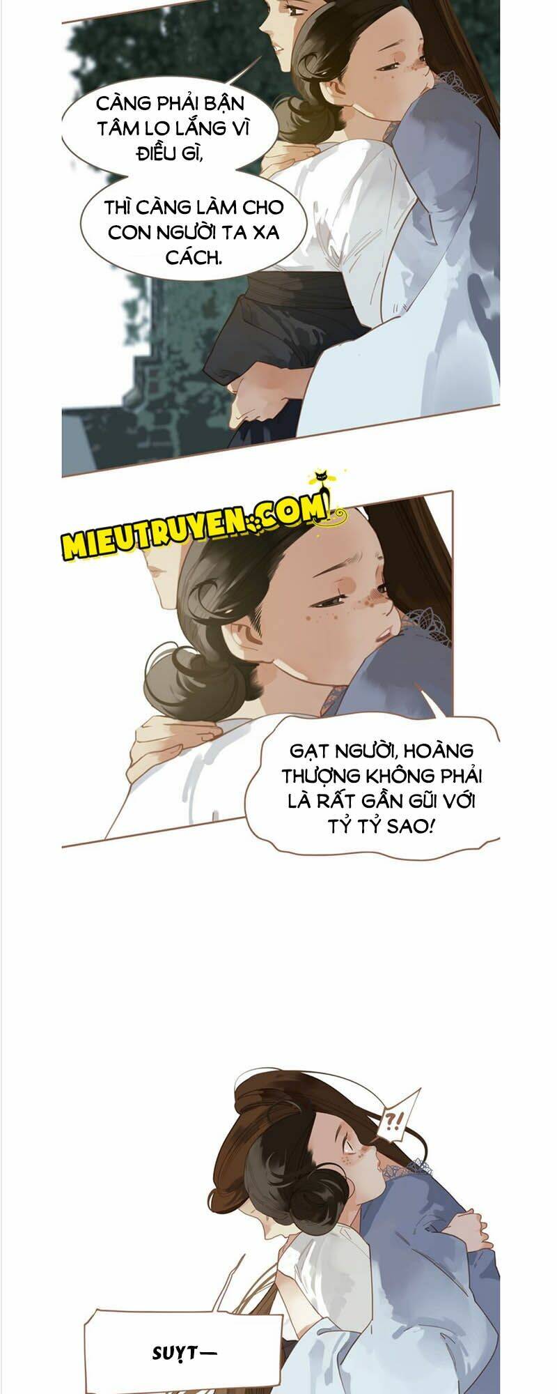 Chương 20 - Trang 18