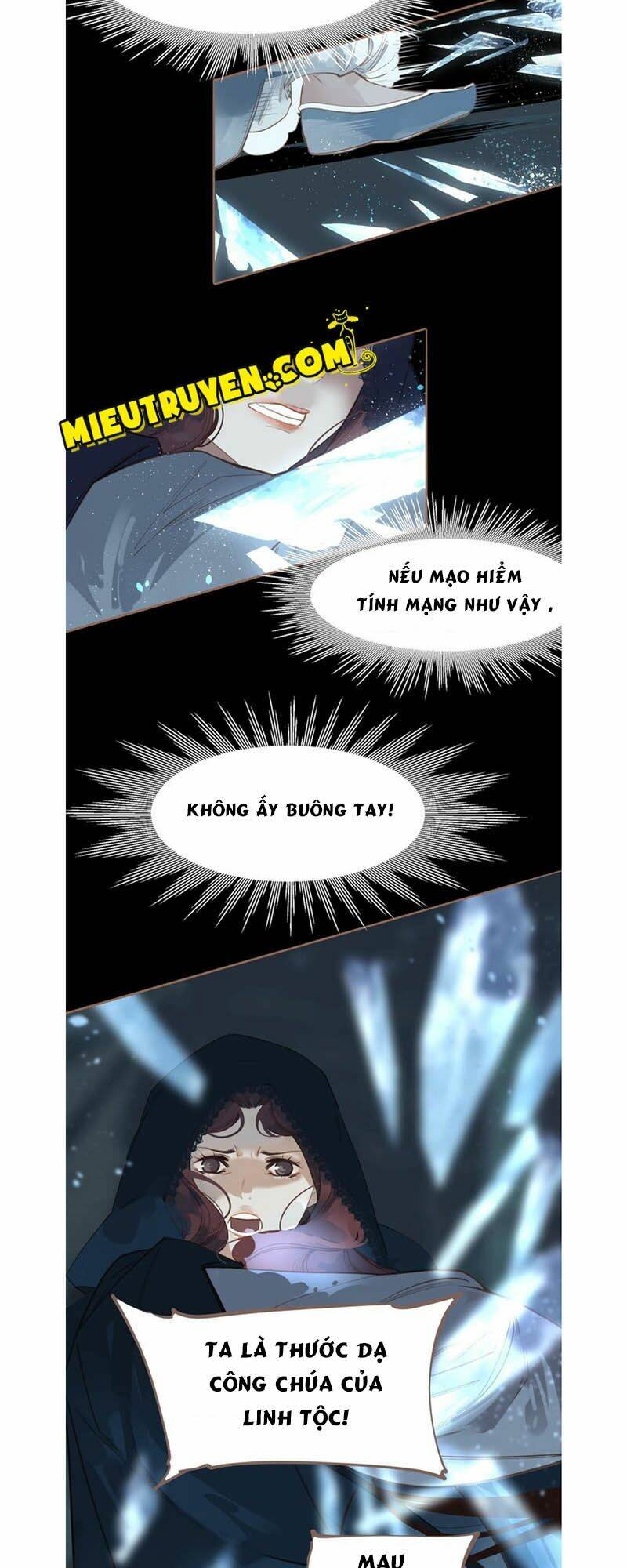 Chương 20 - Trang 31