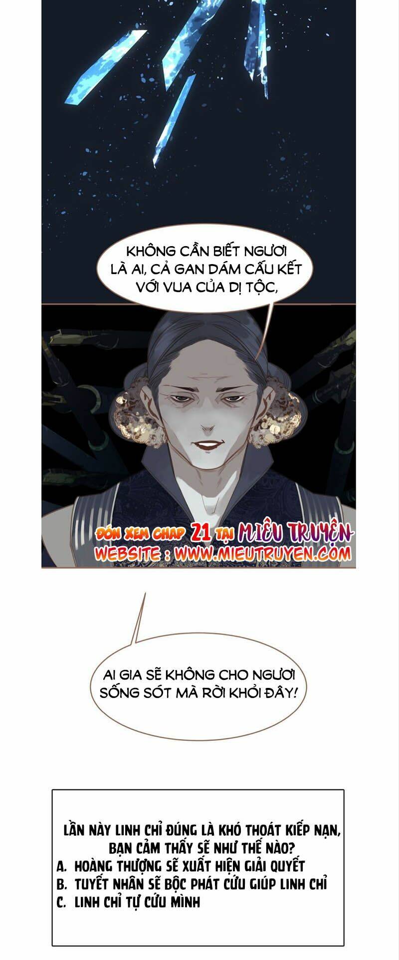 Chương 20 - Trang 42