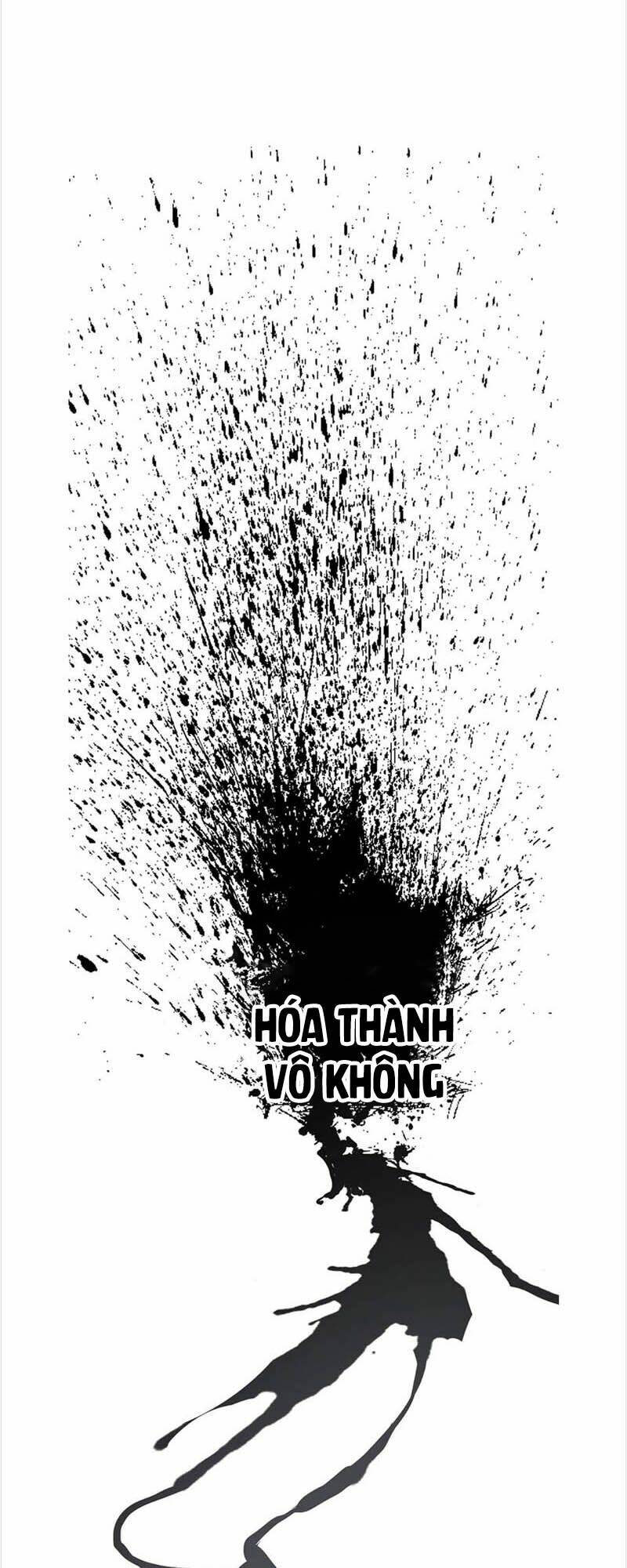Chương 20 - Trang 6