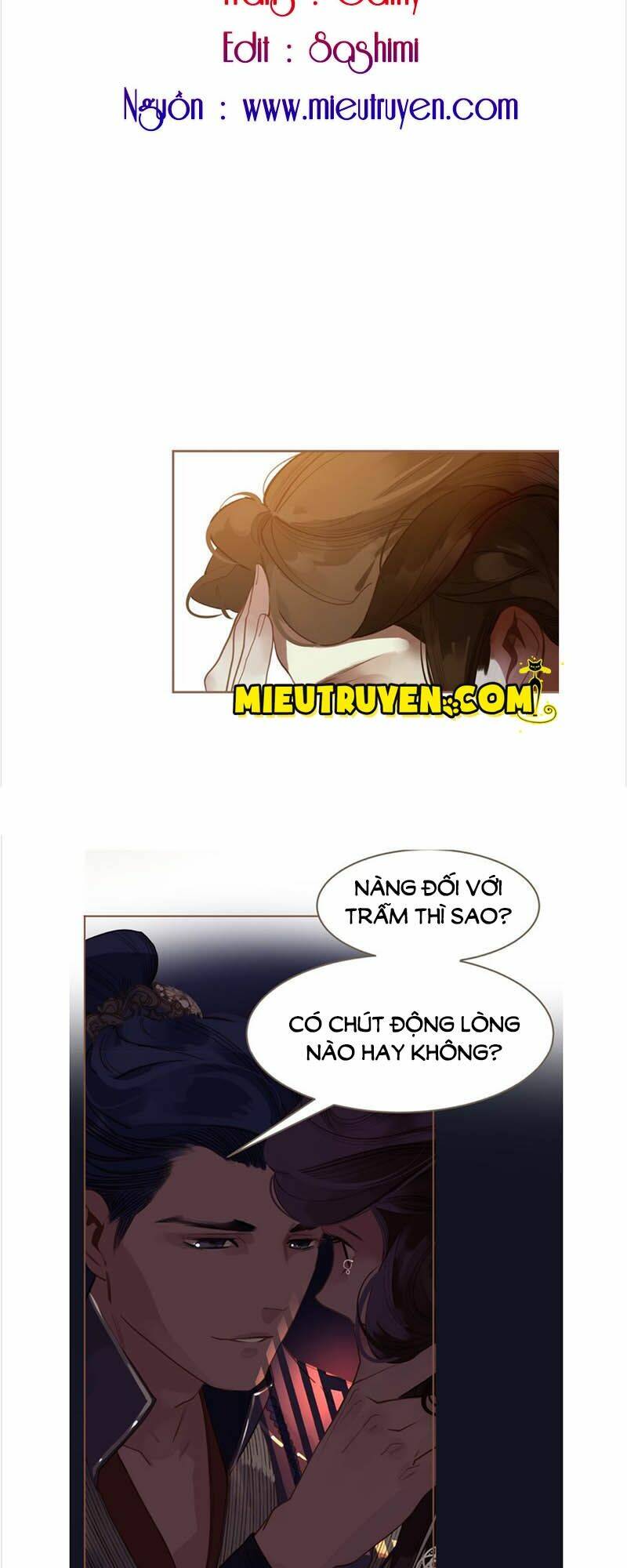 Chương 20 - Trang 10