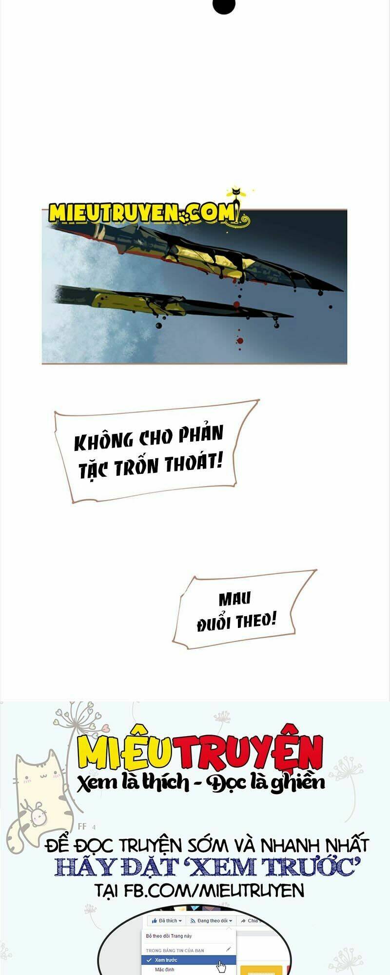 Chương 21 - Trang 23