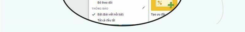 Chương 21 - Trang 24