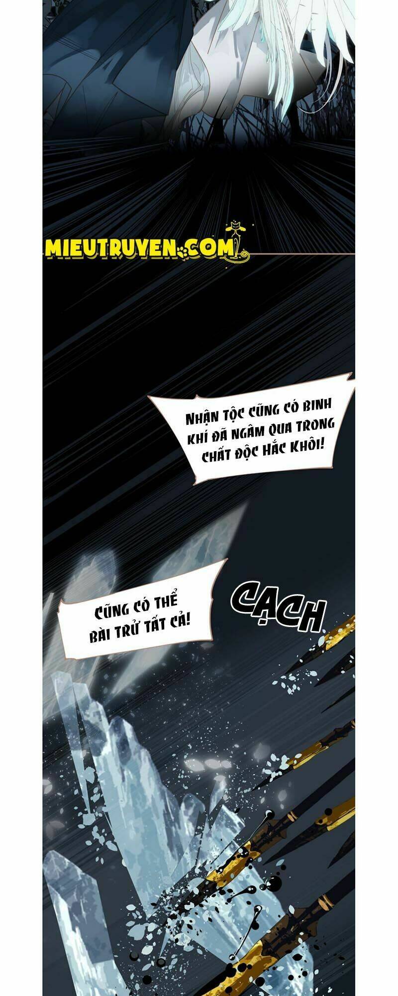 Chương 21 - Trang 5