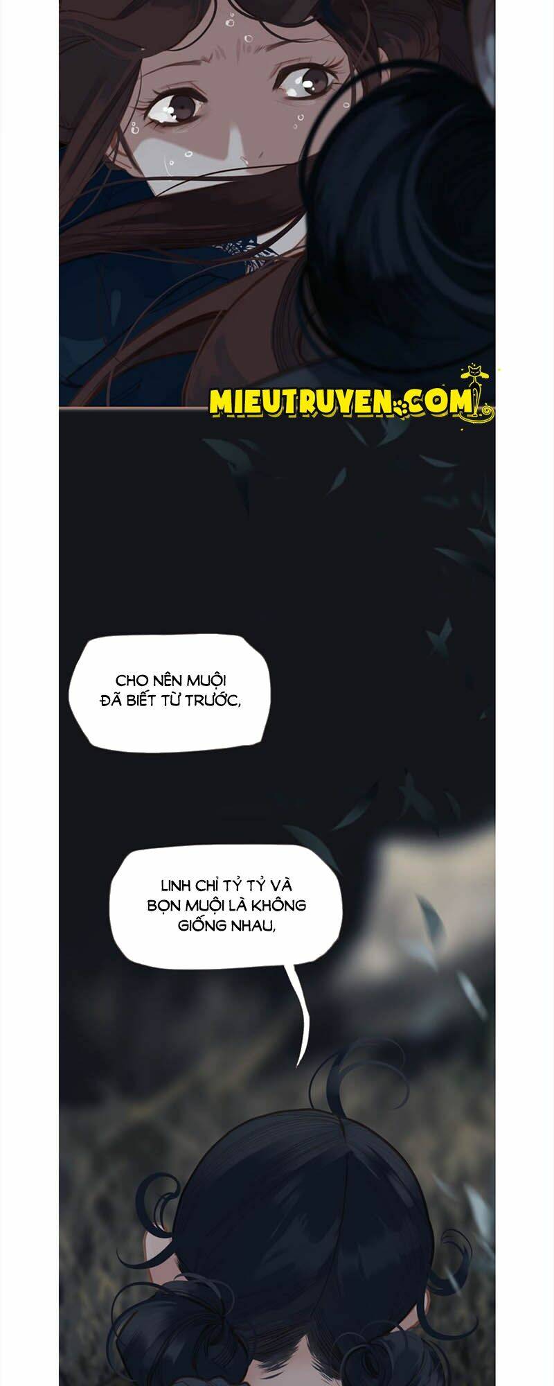 Chương 22 - Trang 11