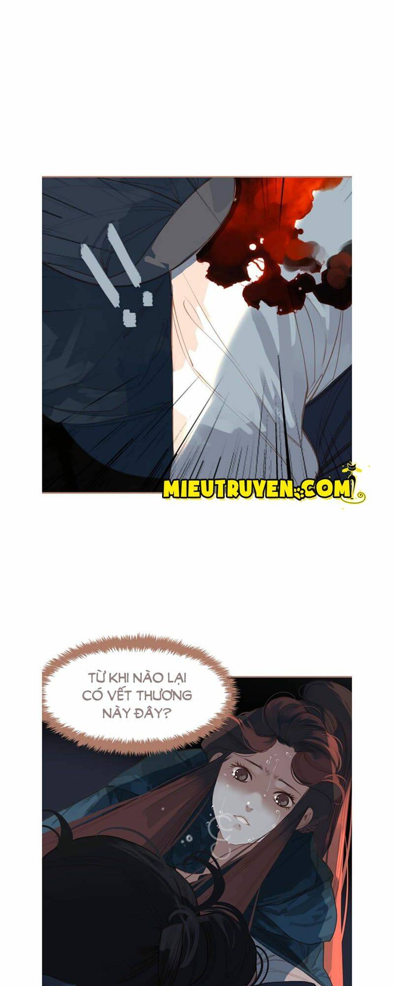 Chương 22 - Trang 18