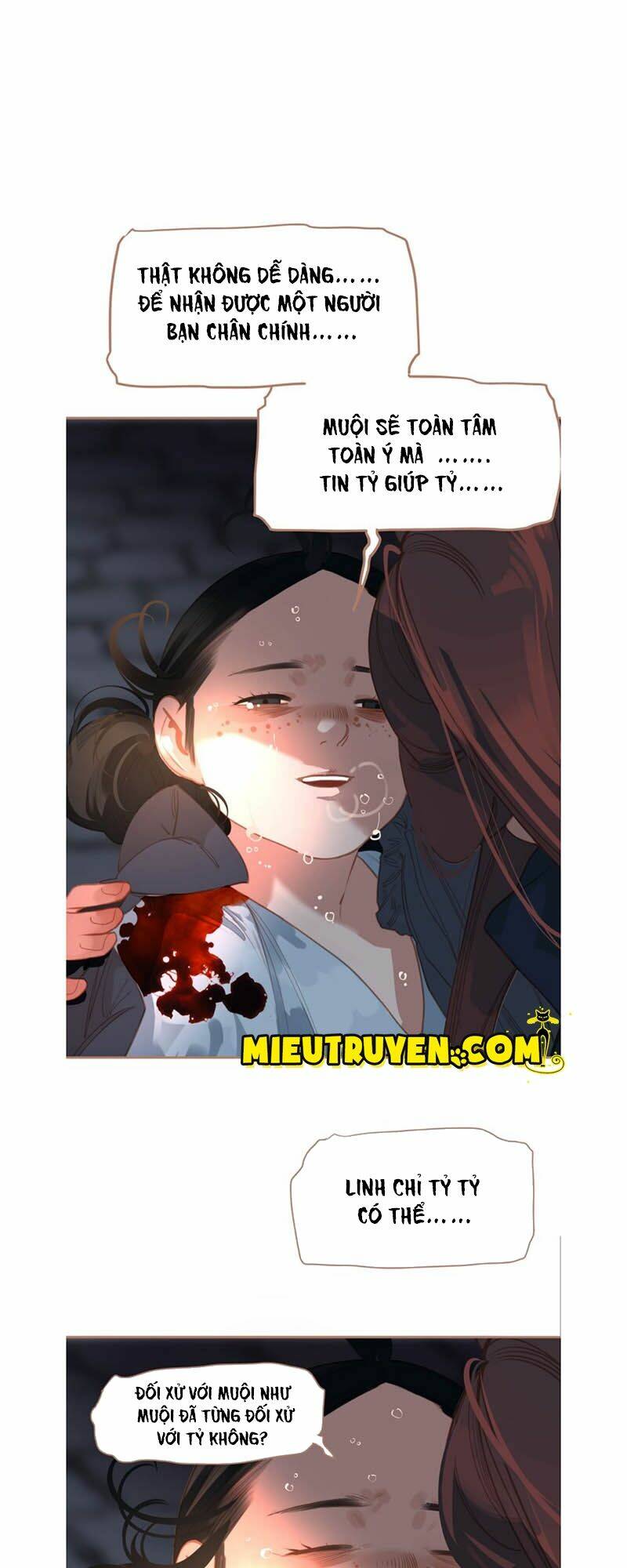 Chương 22 - Trang 22