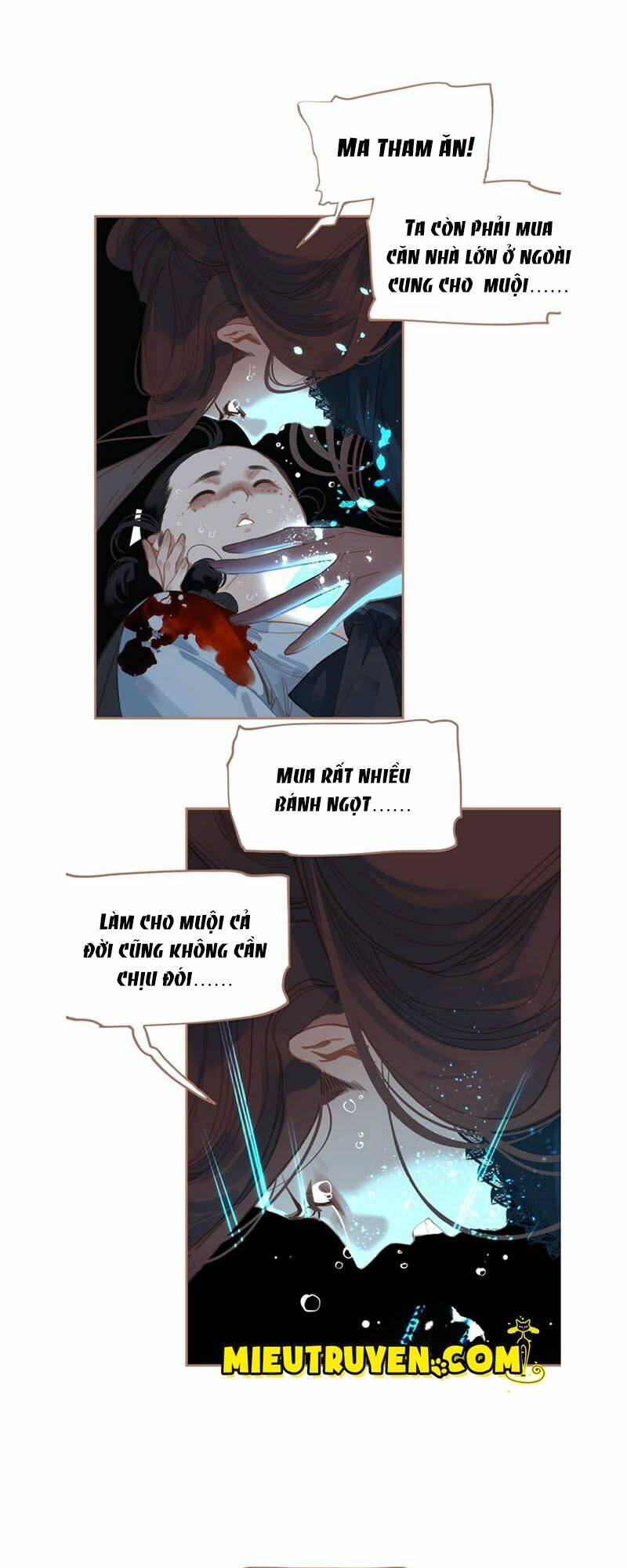 Chương 22 - Trang 24