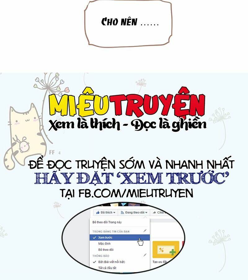 Chương 22 - Trang 25