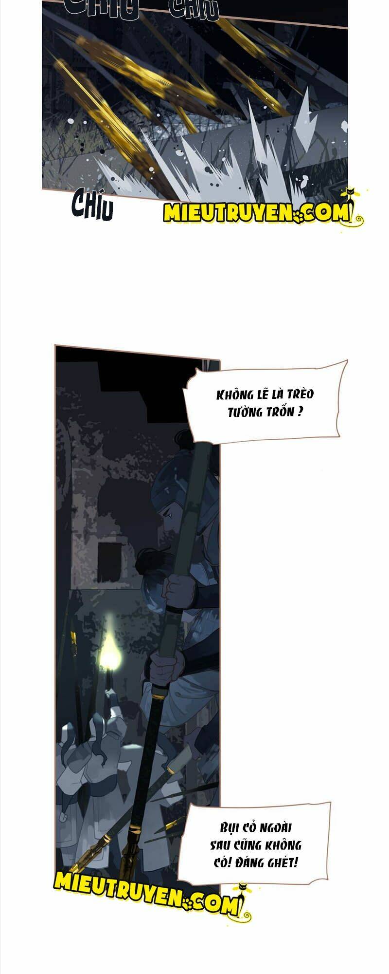 Chương 22 - Trang 4