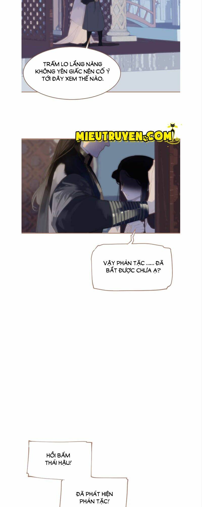 Chương 22 - Trang 36