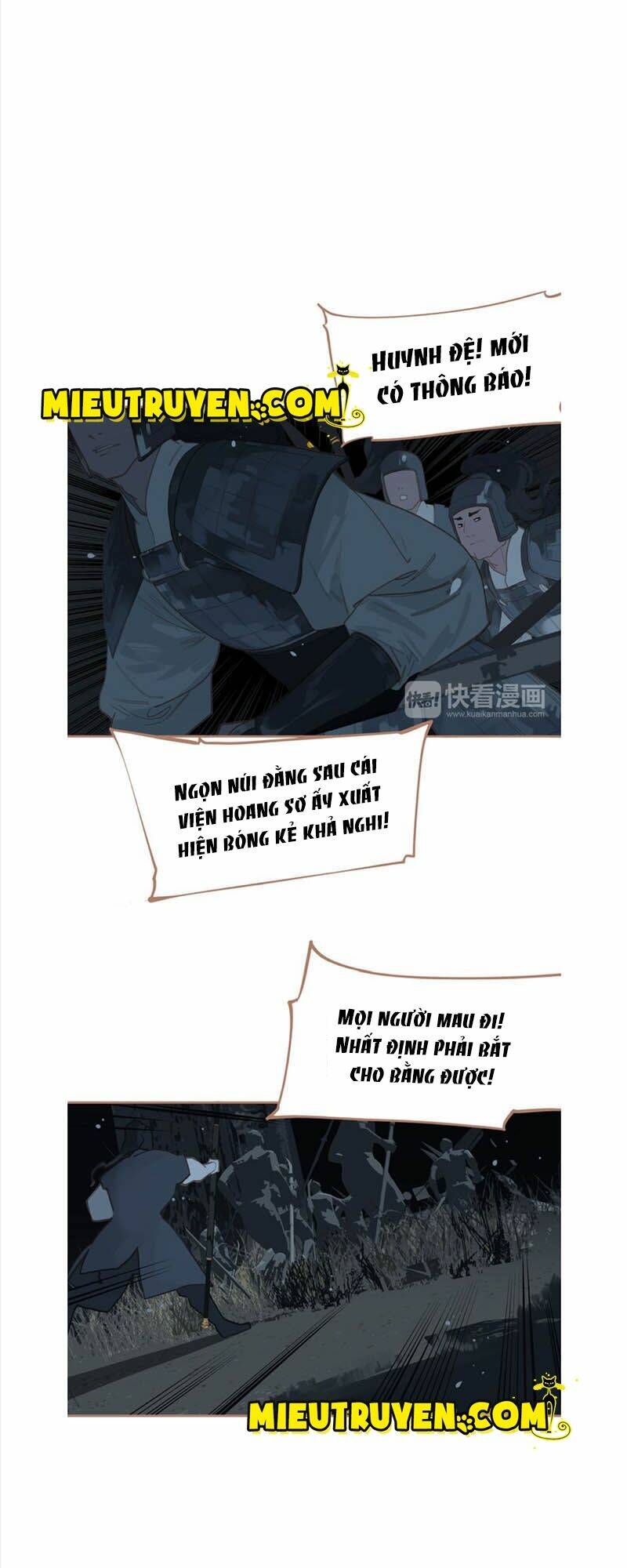 Chương 22 - Trang 5
