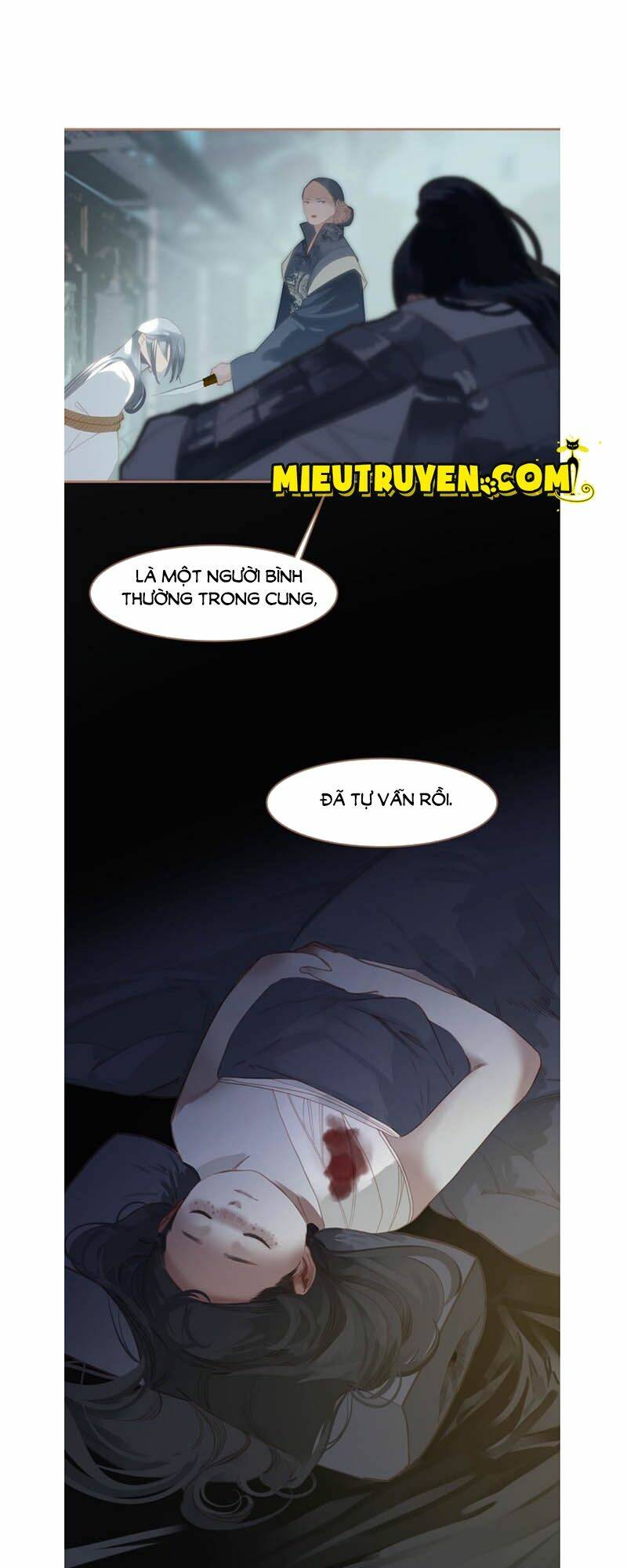 Chương 22 - Trang 41