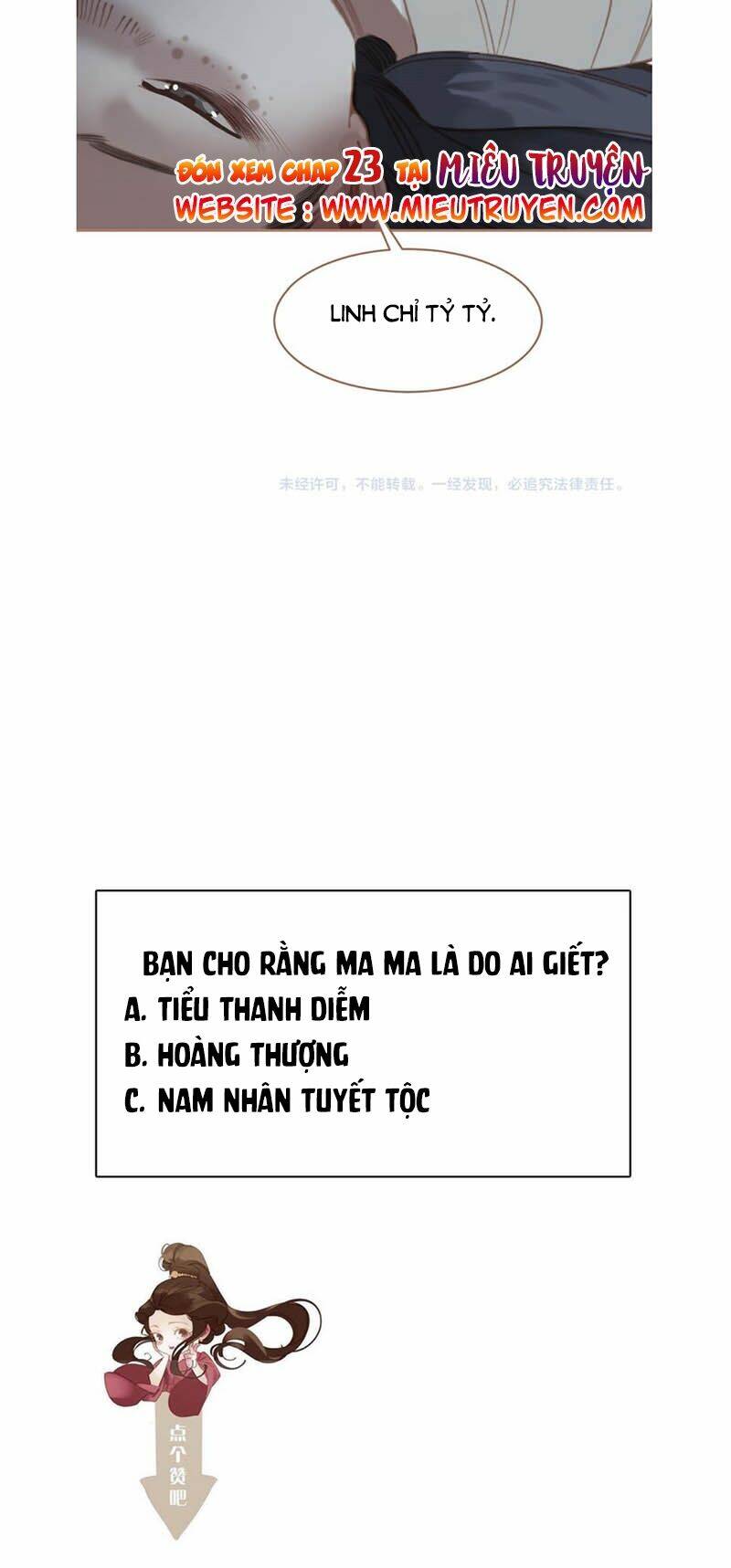 Chương 22 - Trang 47