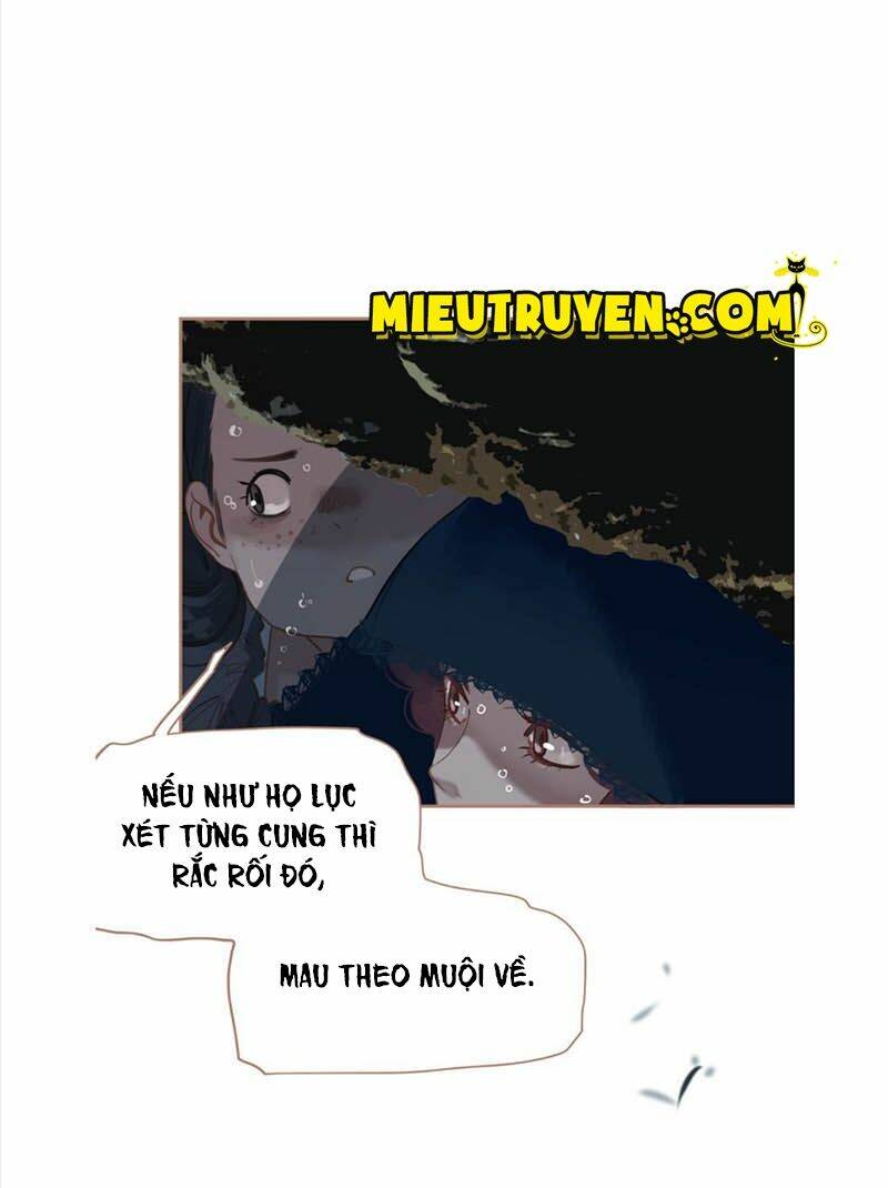 Chương 22 - Trang 6