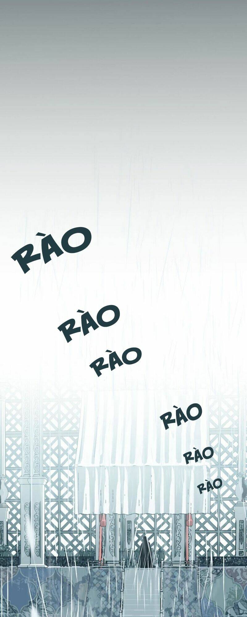 Chương 23 - Trang 2