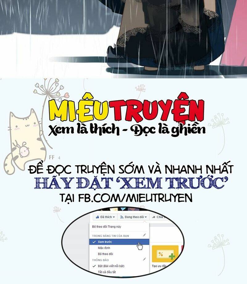 Chương 23 - Trang 20