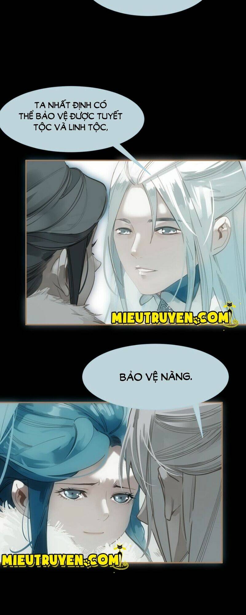 Chương 23 - Trang 23