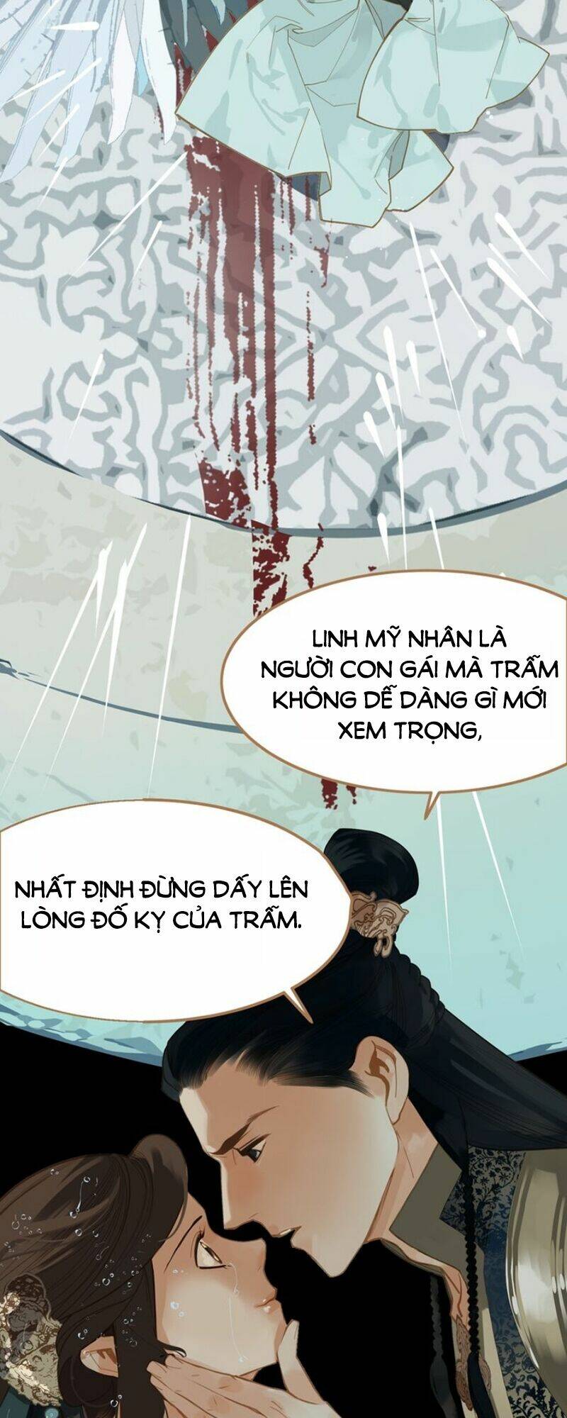 Chương 23 - Trang 44