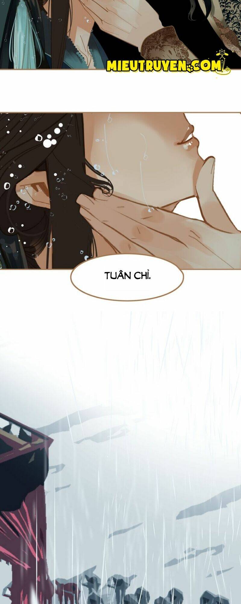 Chương 23 - Trang 45