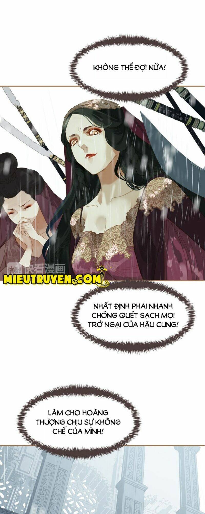 Chương 23 - Trang 48