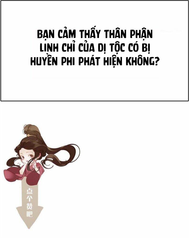 Chương 23 - Trang 55