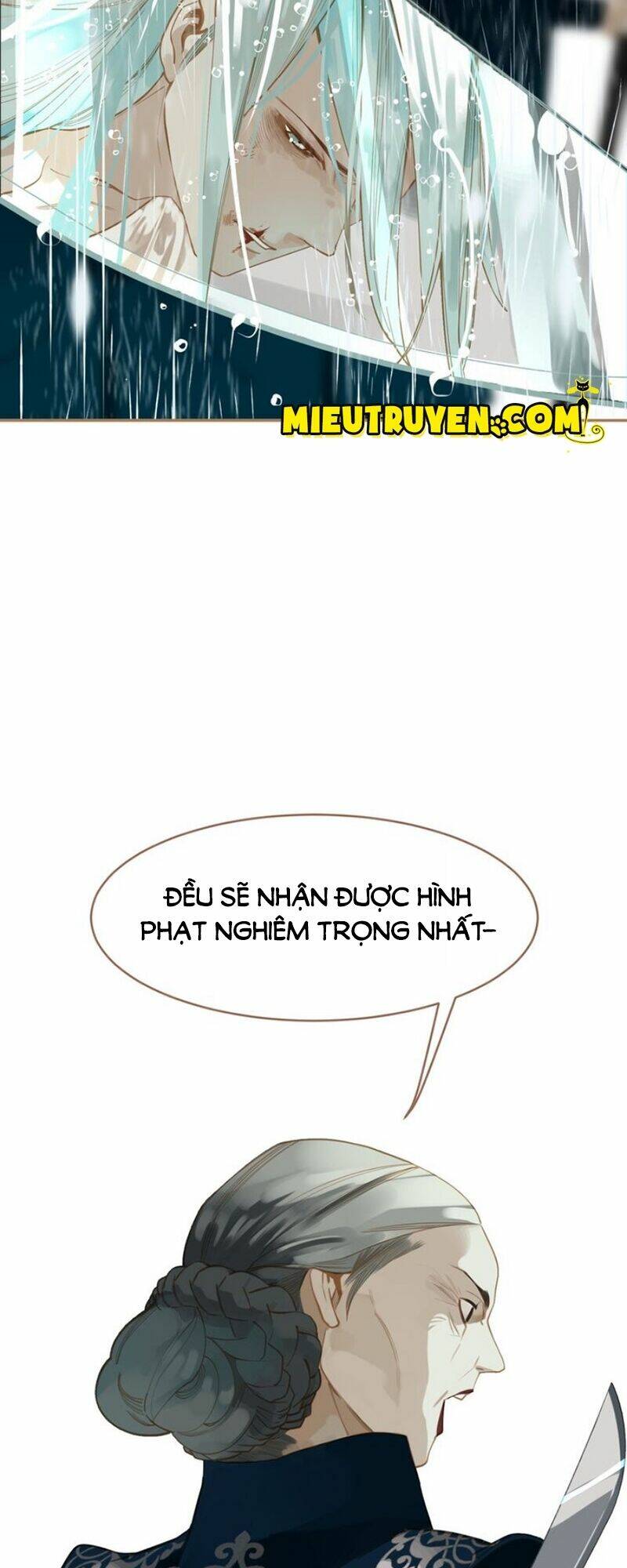 Chương 23 - Trang 10