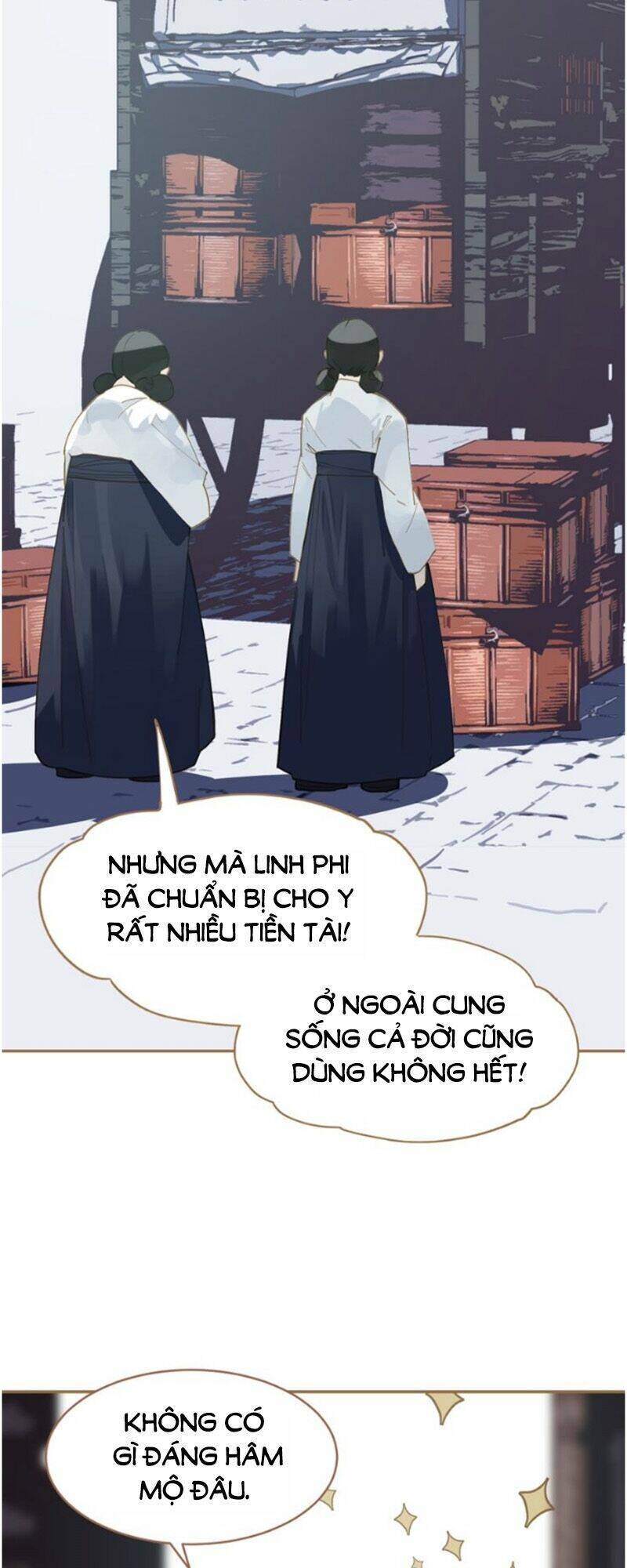 Chương 24 - Trang 2