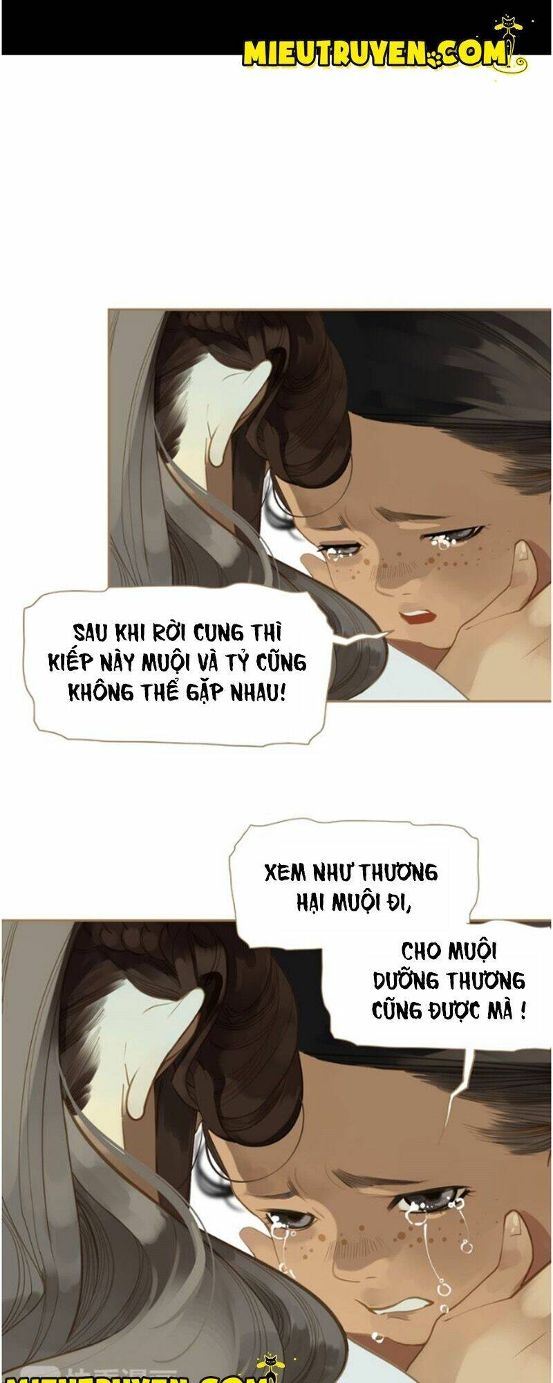 Chương 24 - Trang 14