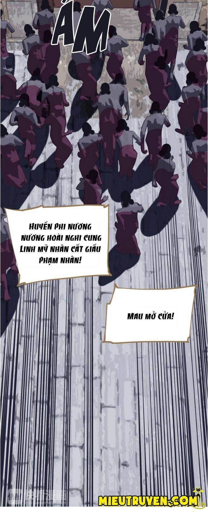 Chương 24 - Trang 22