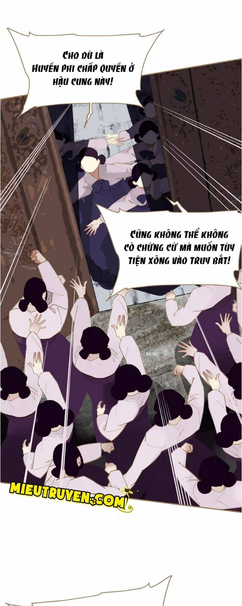 Chương 24 - Trang 23