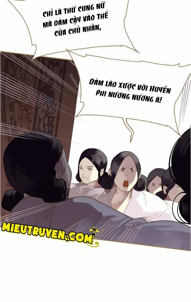 Chương 24 - Trang 24