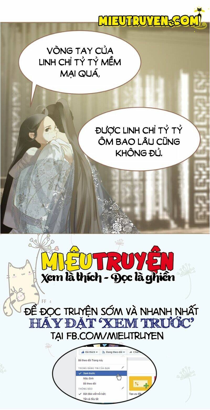 Chương 24 - Trang 30