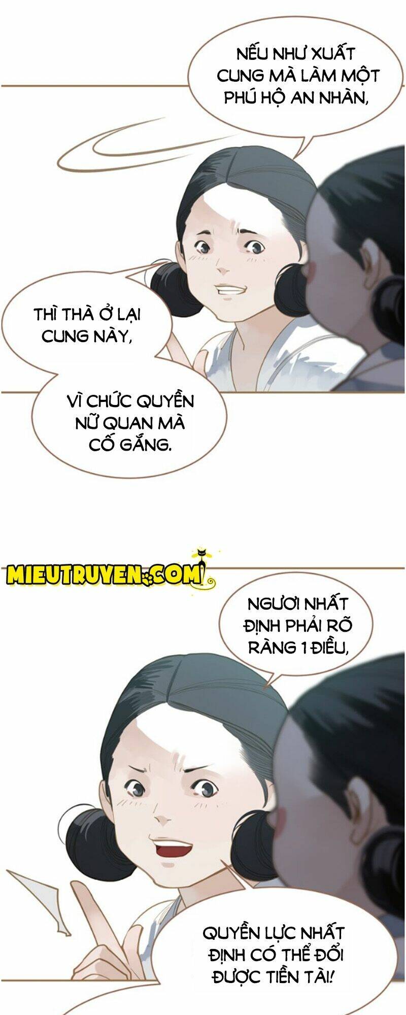 Chương 24 - Trang 4