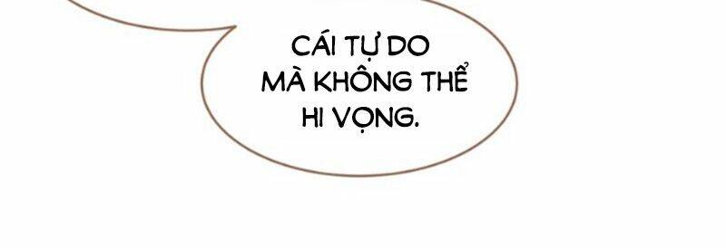 Chương 24 - Trang 32
