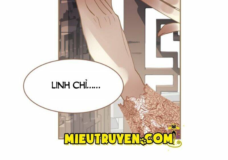 Chương 24 - Trang 38