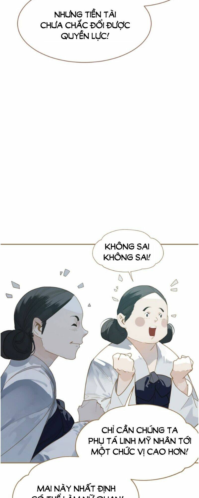 Chương 24 - Trang 5