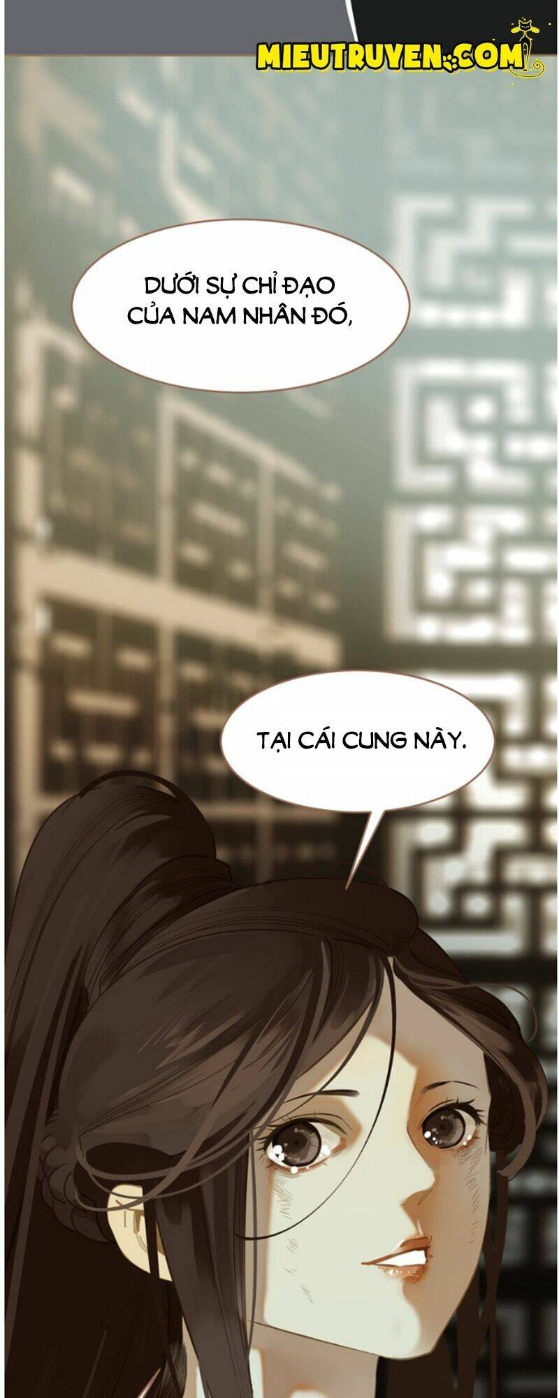 Chương 24 - Trang 45