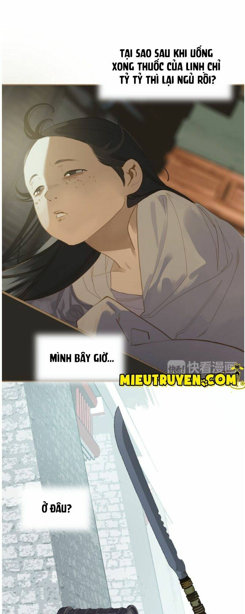 Chương 24 - Trang 47