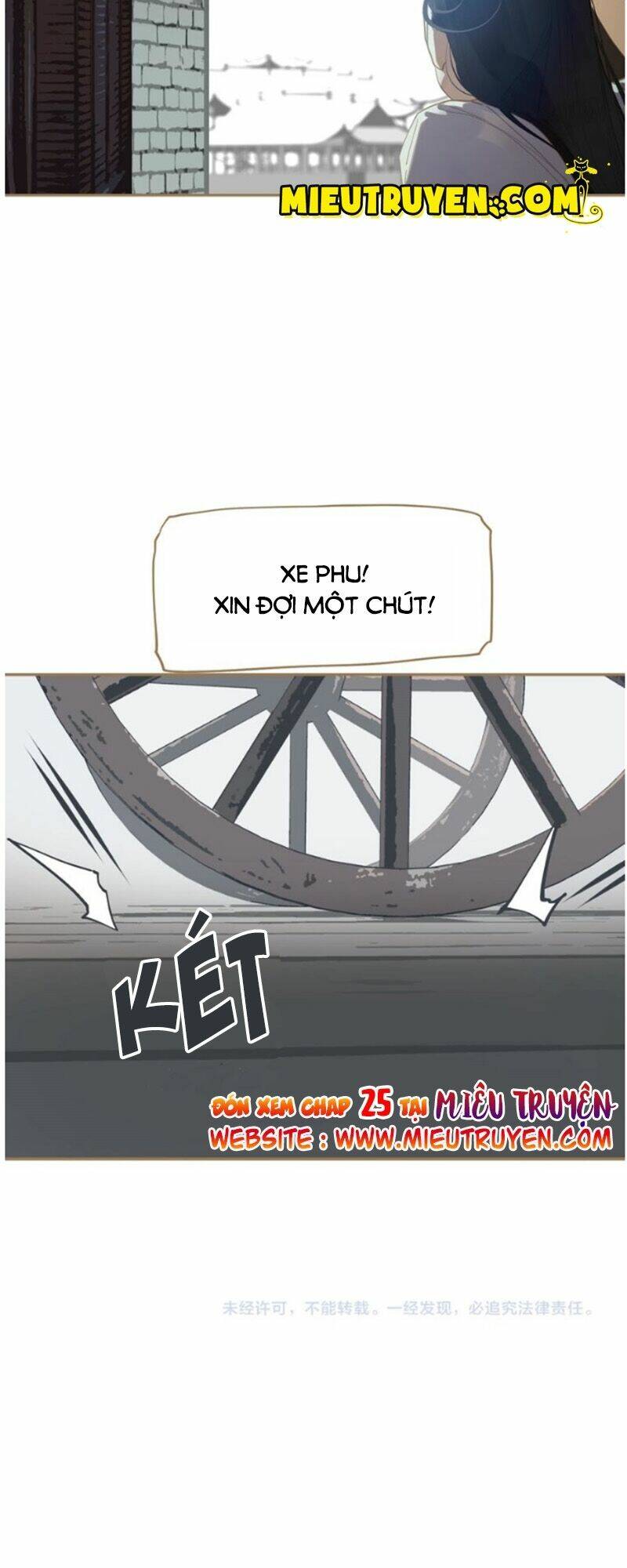 Chương 24 - Trang 52