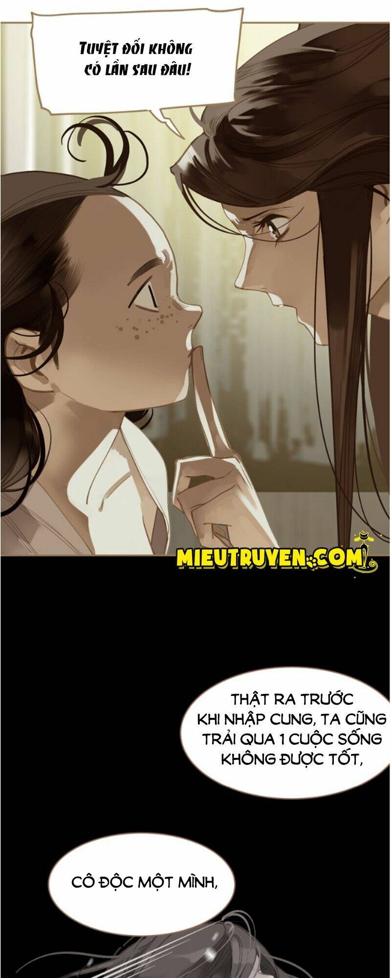 Chương 24 - Trang 10