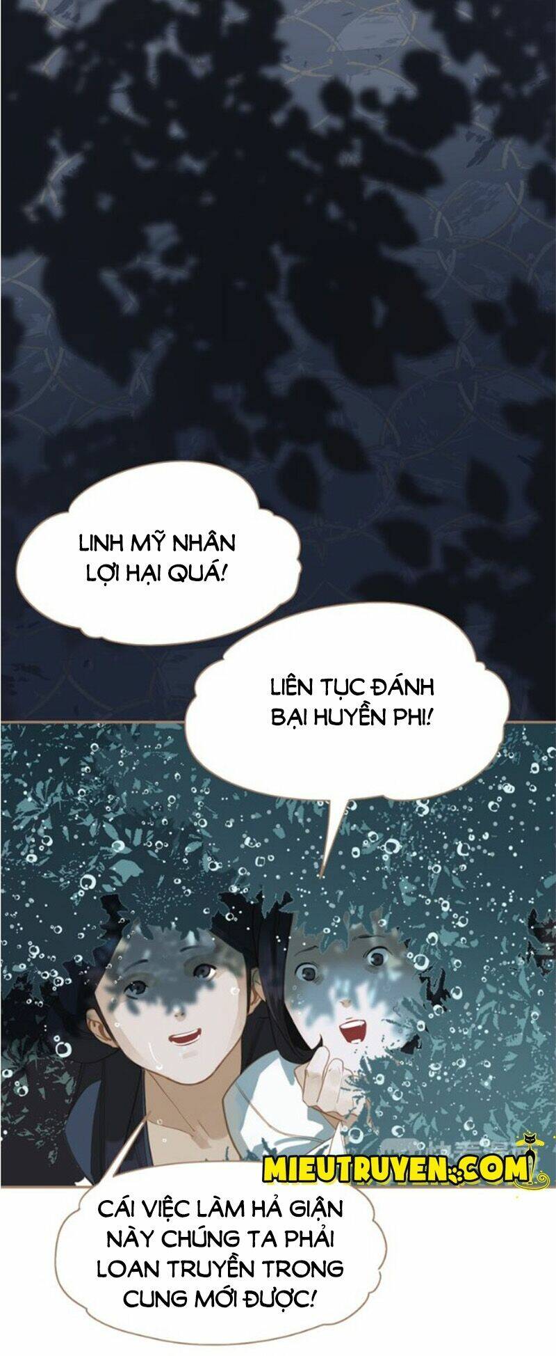 Trang 32