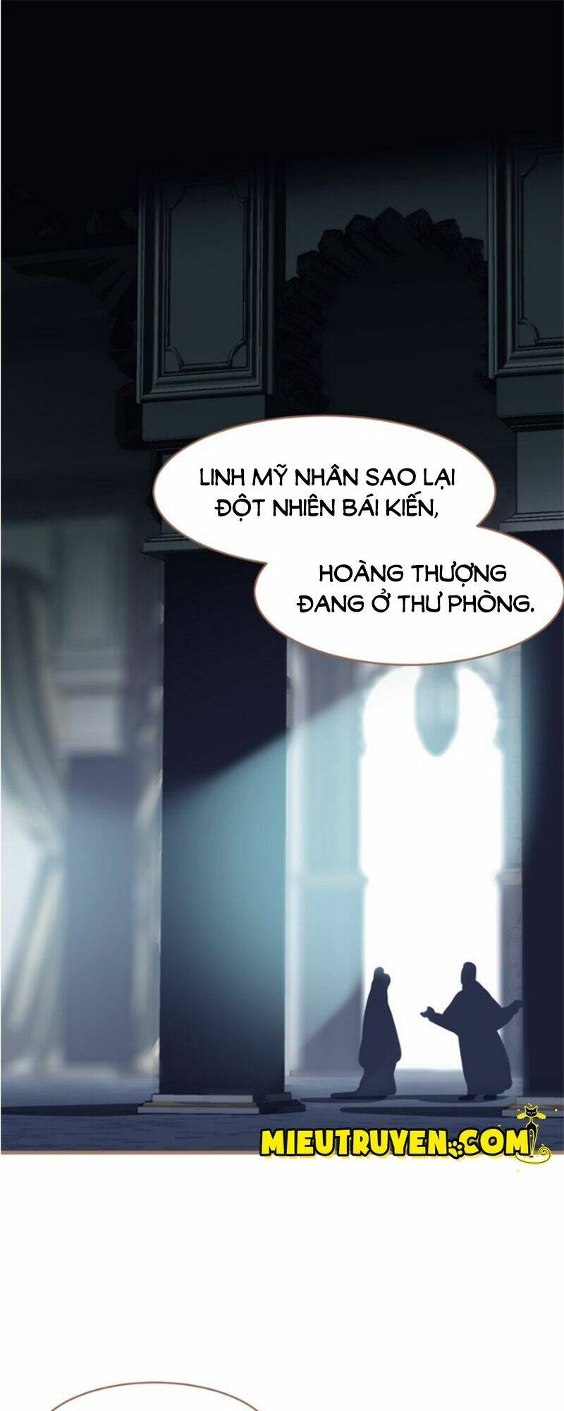 Trang 33