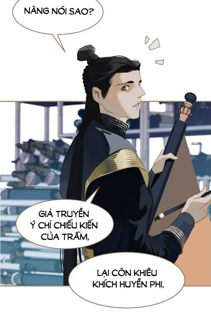Trang 34